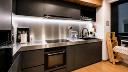 Marymount View (D20), Condominium #562444141